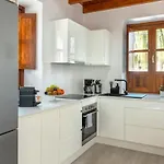 Casa Isabel * アリア