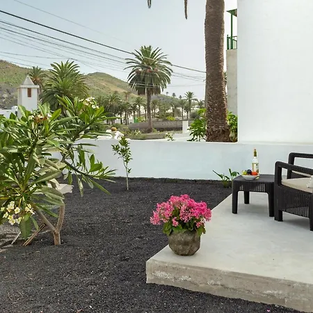 Casa Isabel *