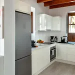 Prázdninový dům Casa Isabel Haría