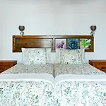 Casa Isabel Haría
